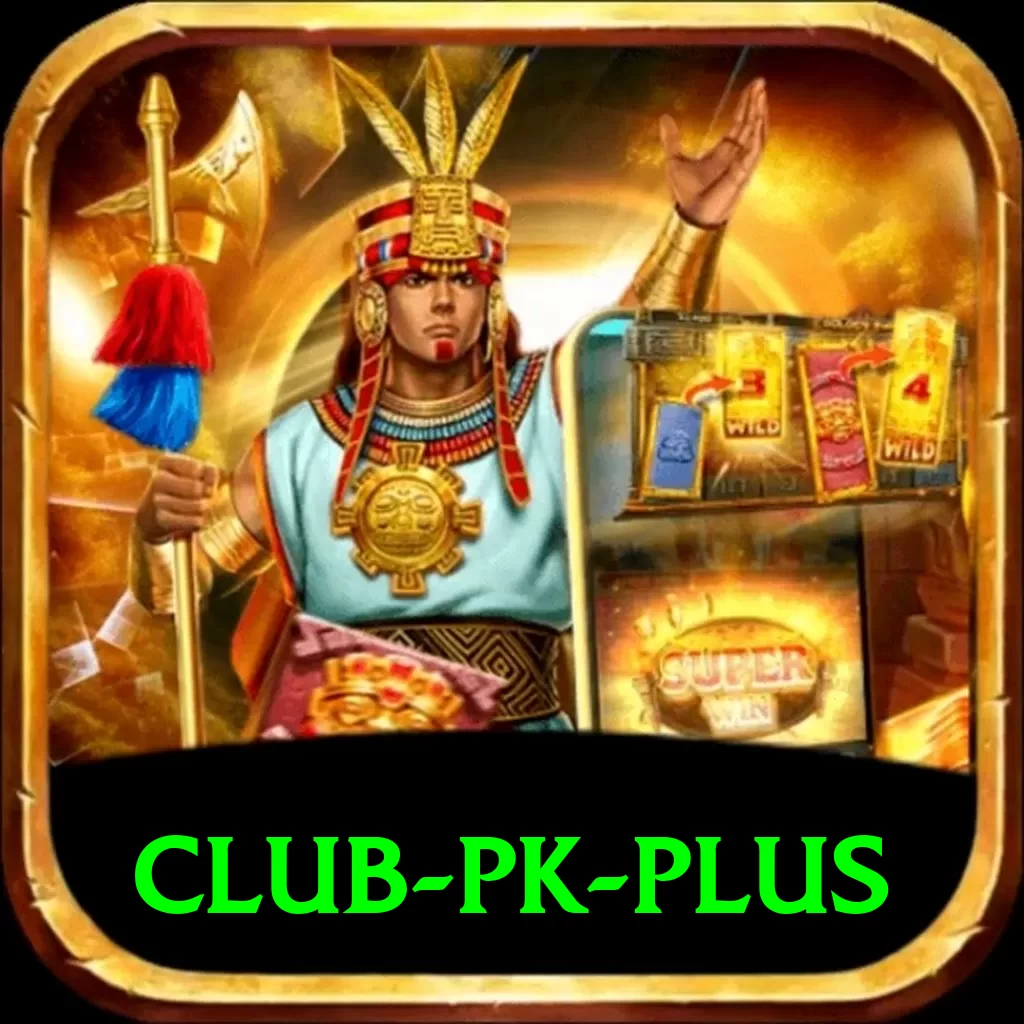 Club Pk Premium - Win Real PKR - 2
