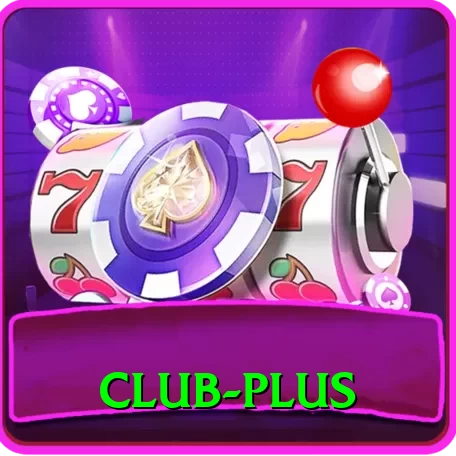 club Premium v2.8.4 - 2