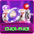 club Premium v2.8.4