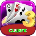 clubpk Games (Casino & Earning) Elite v3.5.0
