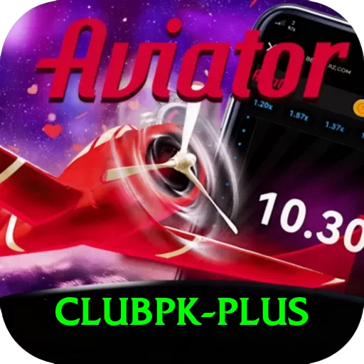clubpk Max v3.3.3 - 2