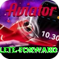 complete forward Max v3.4.3