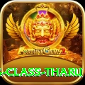 cooking class tharu Max v4.3.5