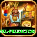 correct score predictor Apps (Tools & Injectors) Pro v4.1.5