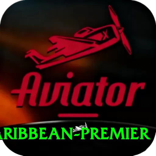 cpl caribbean premier Deluxe v1.0.5 - 2