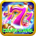 craps game Master Pro v2.6.6