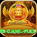 craps game Premium Slots