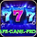 craps game - Casino Master