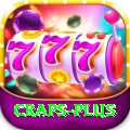 craps Jackpot Royal v1.9.0