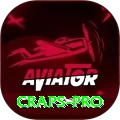 craps Casino VIP v1.2.8