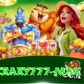 crary777 Champion Jackpot