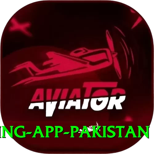 crash betting app pakistan Pro1 v5.4.8 - 2