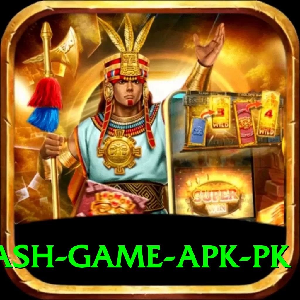 crash game apk pk Games (Casino & Earning) Master v1.9.1 - 2