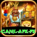 crash game apk pk Games (Casino & Earning) Master v1.9.1