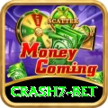 crash7 bet Gold vv4.6.6