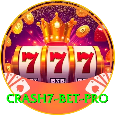 crash7 bet Live Casino VIP - 2