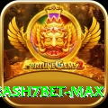 crash7bet Bonus Prime v2.3.4