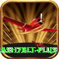 crash7bet Games (Casino & Earning) Pro v4.2.8