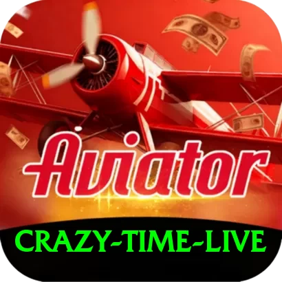 crazy time live Gold Pro v5.4.6 - 2