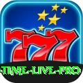 crazy time live Plus Pakistan