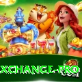 crex cricket exchange Game Champion v1.0.6