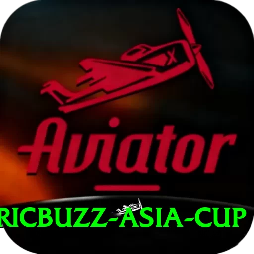 cricbuzz asia cup Pro v5.8.4 - 2
