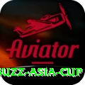 cricbuzz asia cup Pro v5.8.4