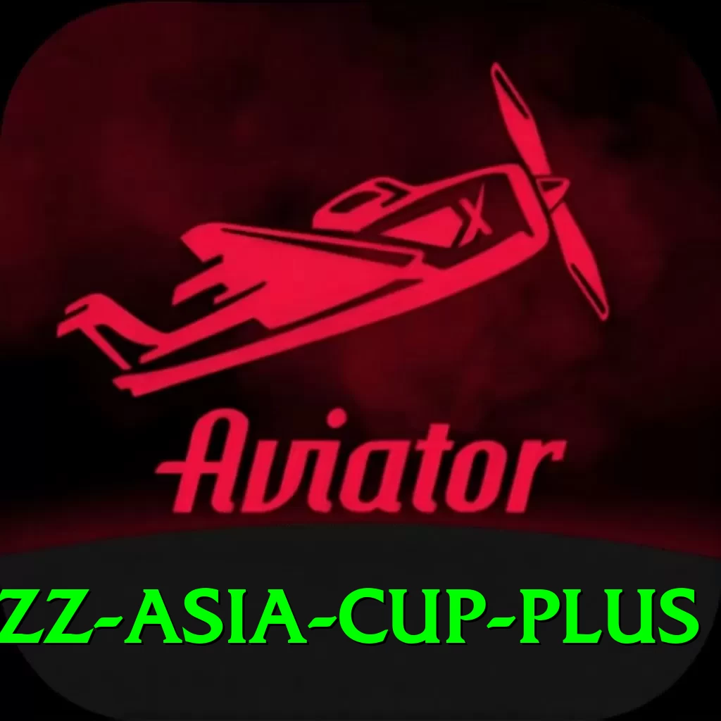 cricbuzz asia cup VIP v1.3.4 - 2