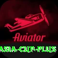 cricbuzz asia cup VIP v1.3.4