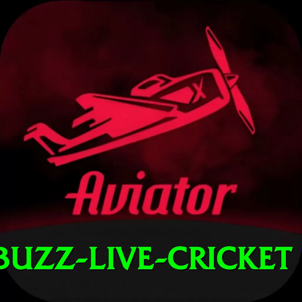cricbuzz live cricket Apps (Tools & Injectors) Elite v2.8.8 - 2