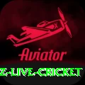 cricbuzz live cricket Apps (Tools & Injectors) Elite v2.8.8