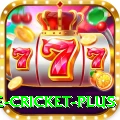 cricbuzz live cricket Max Jackpot
