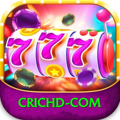 crichd com Games (Casino & Earning) Gold v3.8.1 - 2