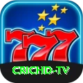 crichd tv Premium Plus v5.5.4