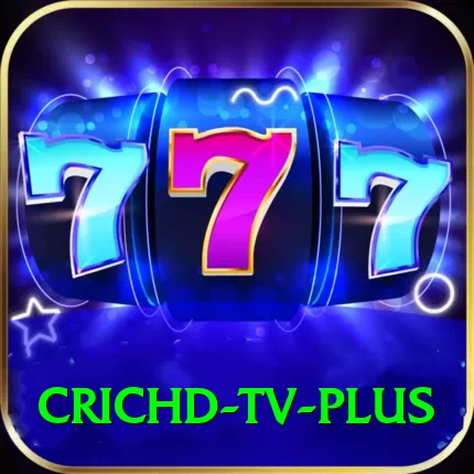 crichd tv - VIP Pro - 2