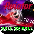 cricinfo ball by ball Deluxe Edition v3.7.7