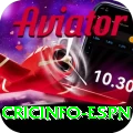 cricinfo espn Plus Pro v4.5.0