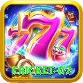cricket 07 Premium Edition v5.3.7