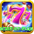 cricket 07 APK Prime v3.1.4