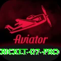 cricket 07 Max APK v1.0.6