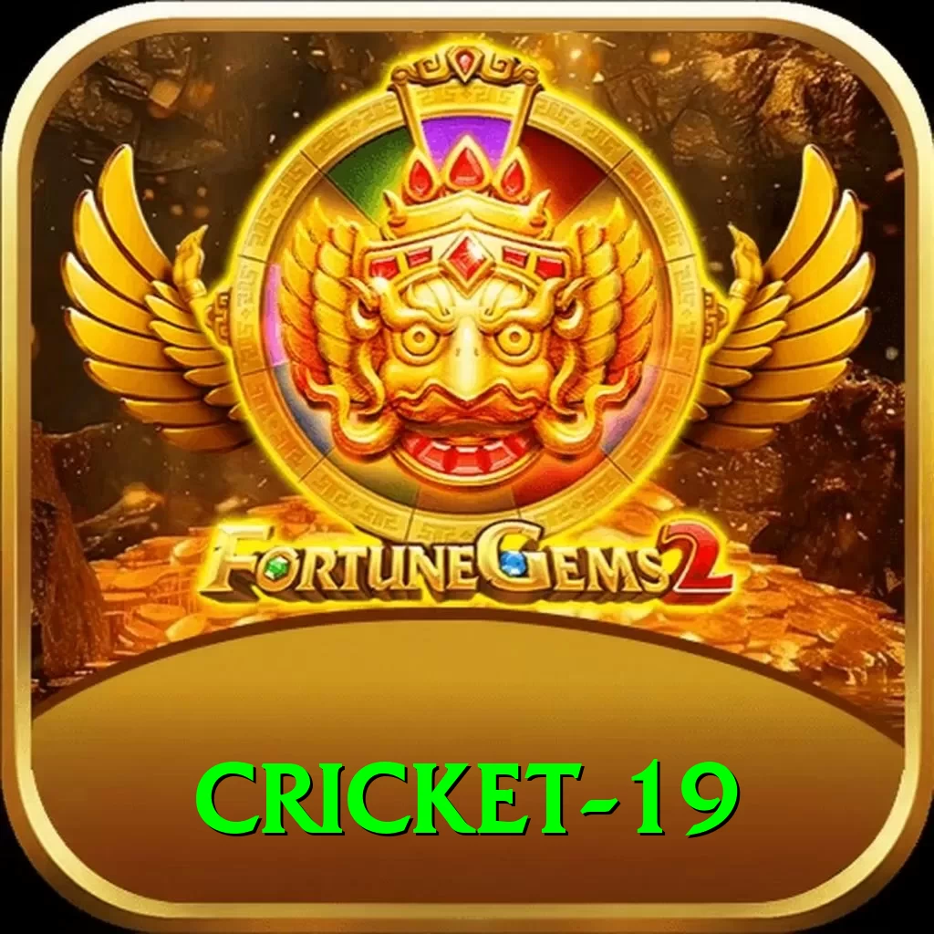 cricket 19 Apps (Tools & Injectors) Turbo v5.9.2 - 2