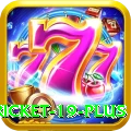 cricket 19 Live Elite v5.4.3