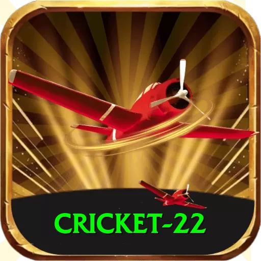 cricket 22 Gold Pro v5.4.0 - 2
