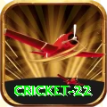 cricket 22 Gold Pro v5.4.0