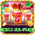 cricket 22 Live Super v5.3.8