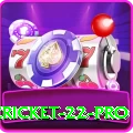 cricket 22 - Turbo v5.6.8