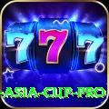 cricket asia cup Casino Official v2.5.3