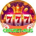 cricket aus Games (Casino & Earning) Plus v1.8.8