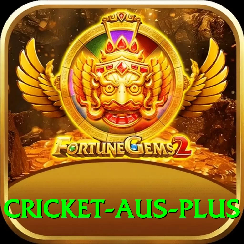 cricket aus Pakistan Ultimate v2.7.4 - 2