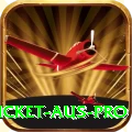 cricket aus - VIP Deluxe